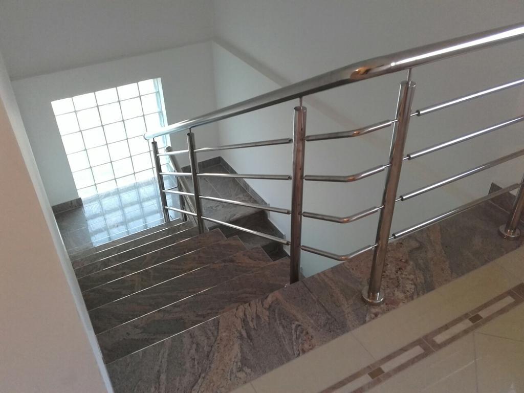 Apartments Nika Seline Kültér fotó